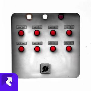 海绵城市（Sponge City)