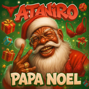 Papa Noel