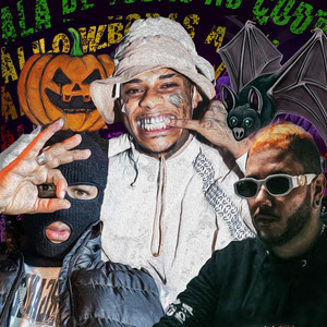 Bala de Todas as Cores