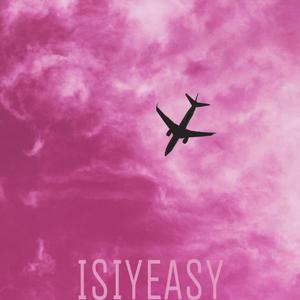 [咖啡壶 经济舱TYPE BEAT]