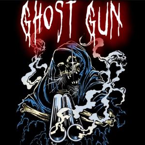 Ghost Gun