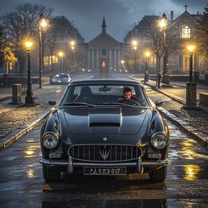 玛莎的眼泪_樱花