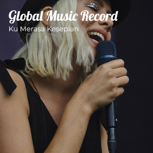 Global Music Record