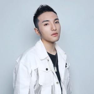 赢在江湖-田一名（翻自 姜鹏）