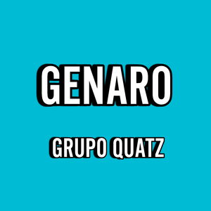 Genaro