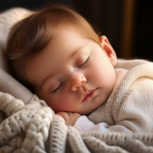 Lofi Nocturno Para Sueño Reparador