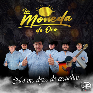 Mi Yaquesita