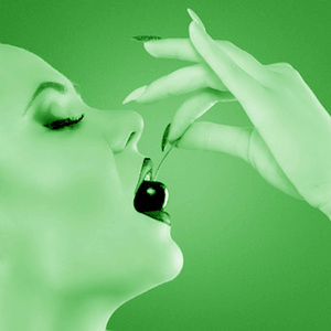 Ivanovici: Donauwellen