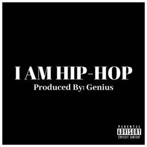 I Am Hip Hop (Dirty)