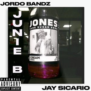 Junie B