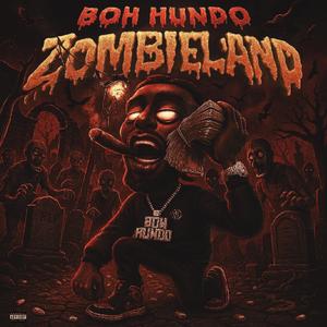 Never Love Her (feat. LongMoney Knotz)