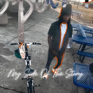 Reappear (Interlude)