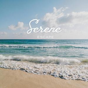 Serene Escape