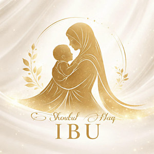 Ibu