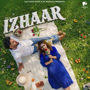 Izhaar (Lo-Fi)