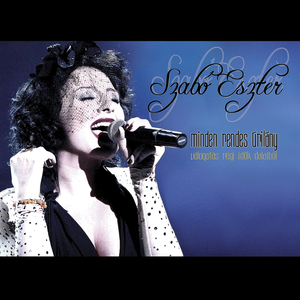 Engem nem lehet elfelejteni