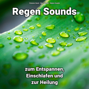 Entschleunigen für die Psyche