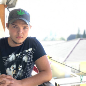 Не ценят и тупо кидают