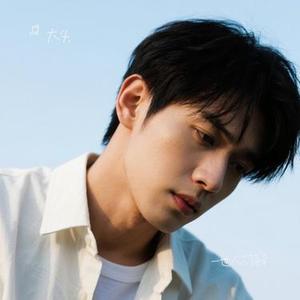 一世人不了解 (Cover 大川Dietry)