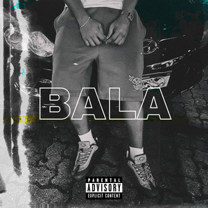 Bala