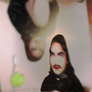 Sin Ti Soy