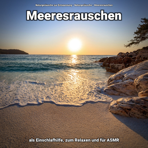 Natürliche Frequenzen gegen Burn Out