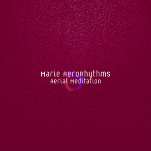 Tropospheric Transformation