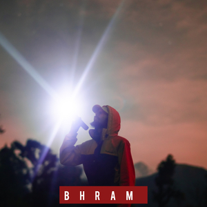 Bhram