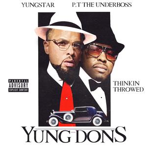 Yung & The UnderBoss