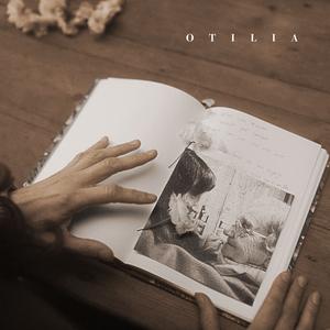 Otilia