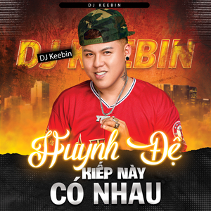 Đừng Bỏ Mặc Anh Nhé Remix