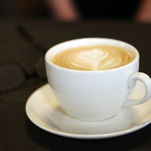 我的世界（哈喽葡星人）