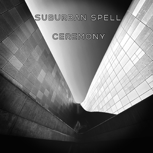 Fingers of Sin (remix)