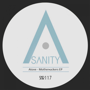 Mother*uckers (Original Mix)