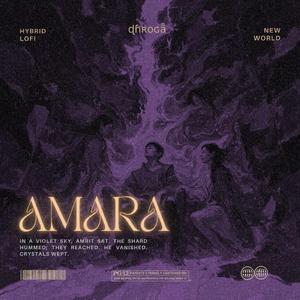 aMaRa