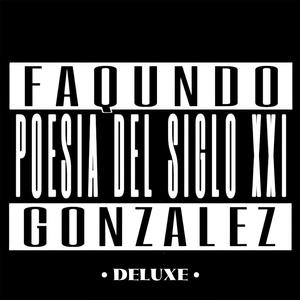 Veterano Fresh (Deluxe Version) (feat. P8 Guevara & InVnerable)