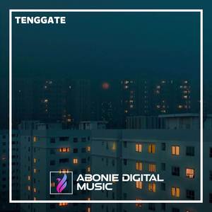 TENGGATE