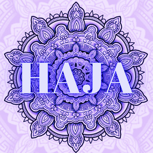 Haja