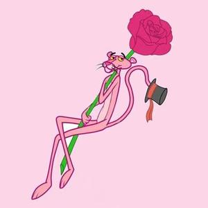 死ぬのがいいわ（不如死去）guitar version