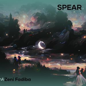 Spear