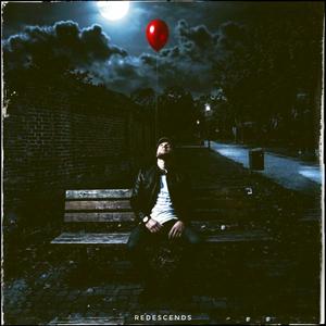 Redescends