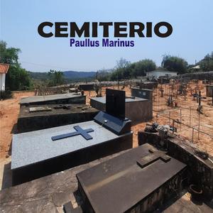Cemiterio