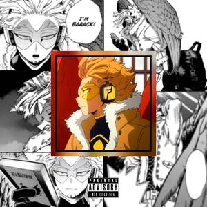 Hawks (Remix) (Remix)