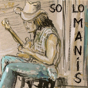 Inter Galactic Postal Service