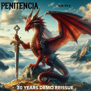 Toque de locura (30 Years Demo Reissue)