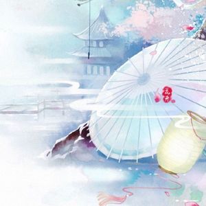 谁念西风独自凉