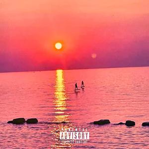 A Long Time (feat. WhereisJah, Queso Tone & Volly)