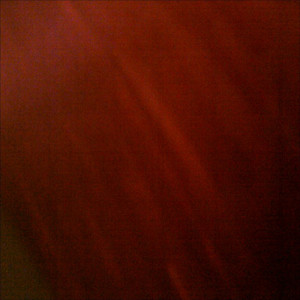 僕の人生（完成版）