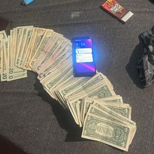 No title (feat. Luh T & Jayso)