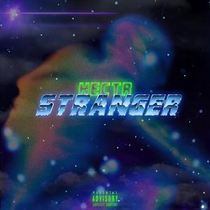 STRANGER